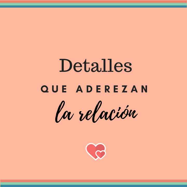 ASDASD