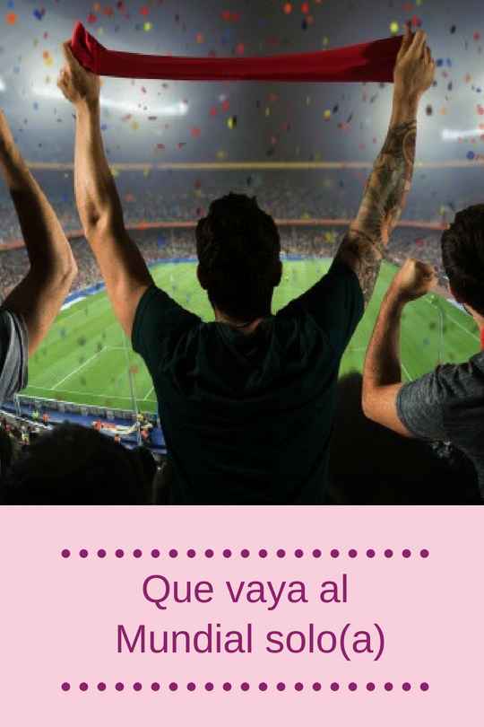 asdasd