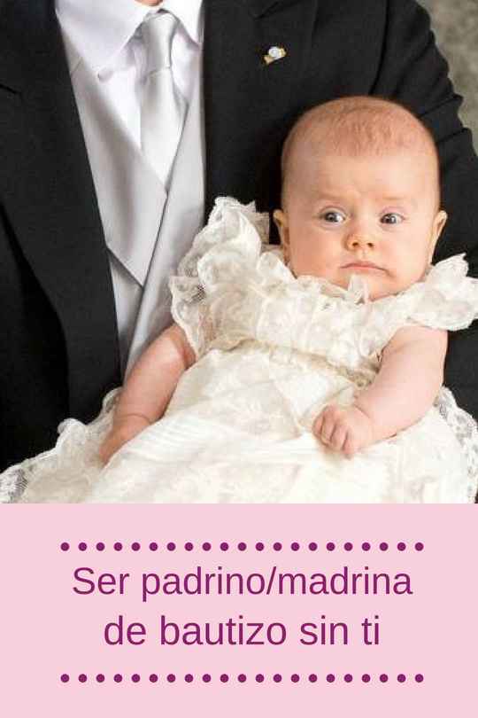adasdas