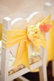ADEWEDD