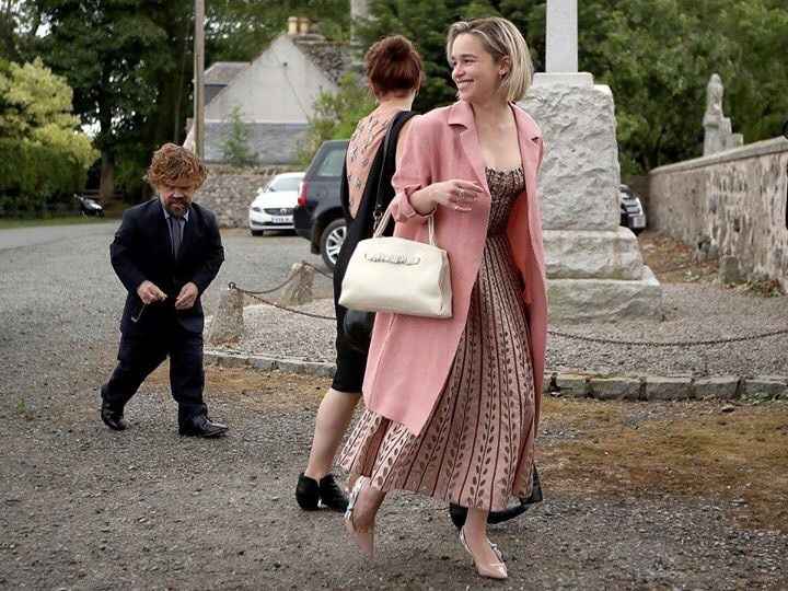 asdasdasd
