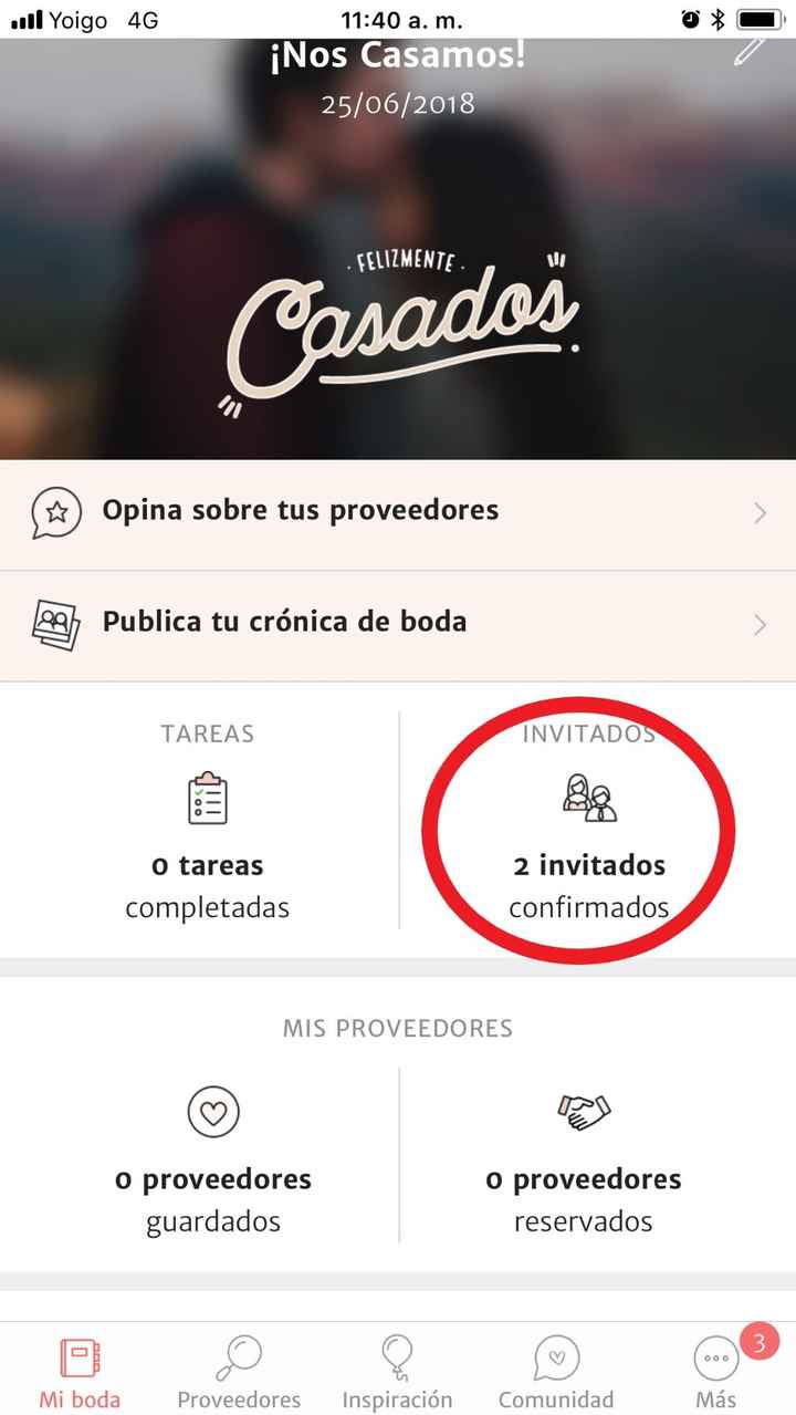 asdasd