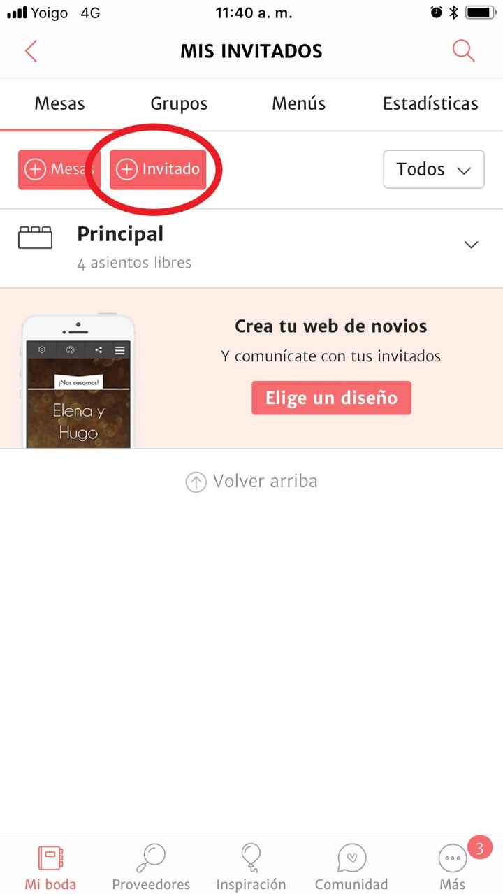 adasdasd