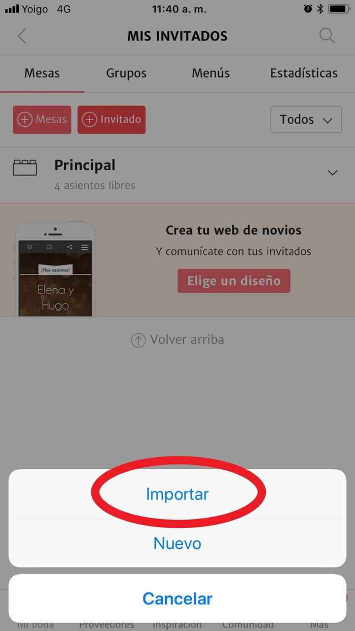 adadasd