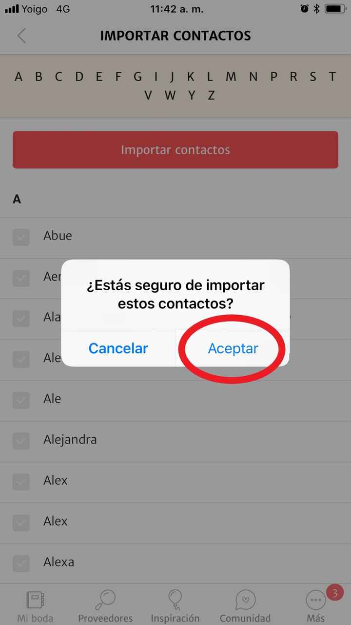 asdasdd