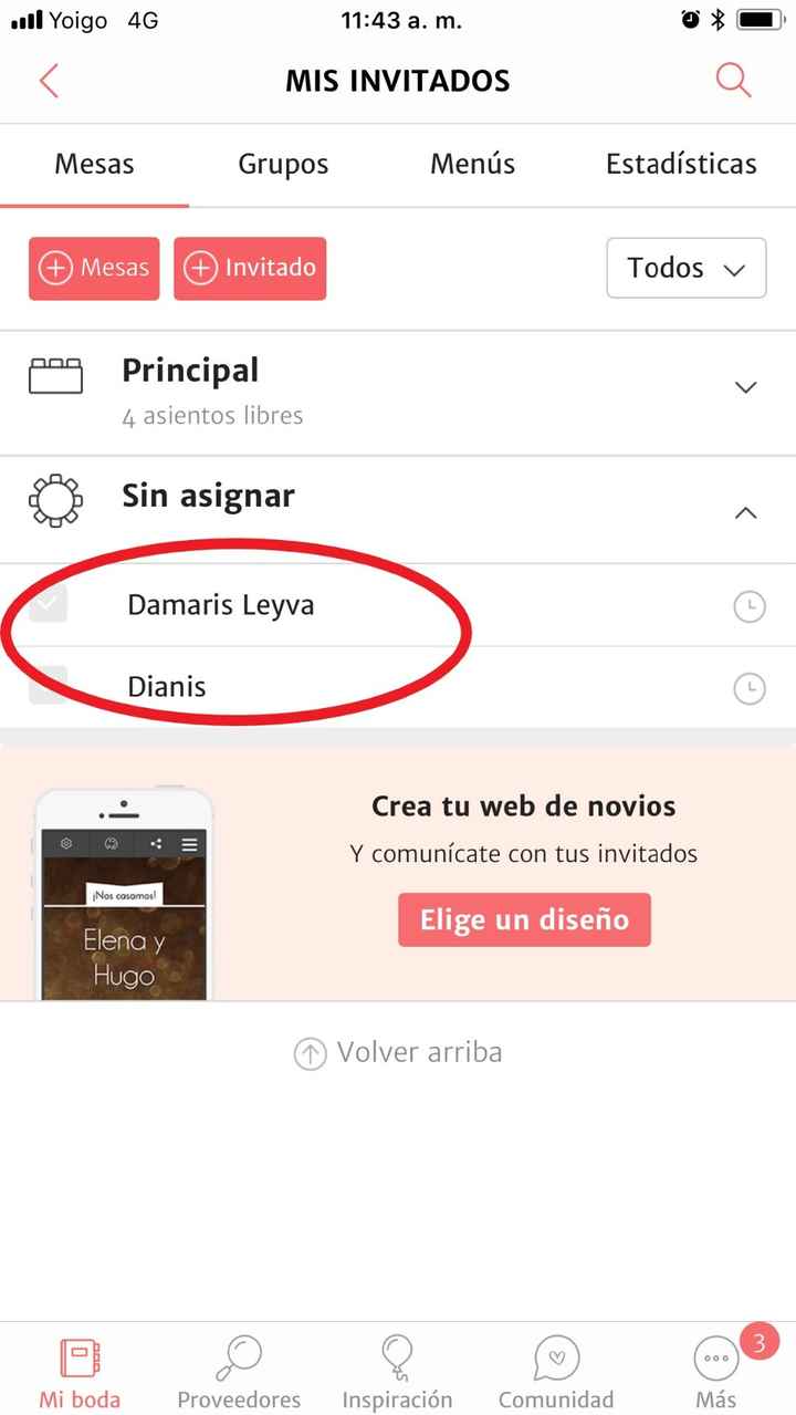 asdasd