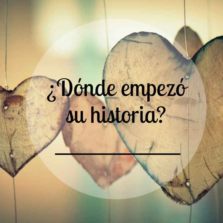 ASDASDASD