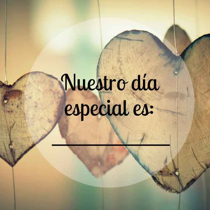 ASDADSASD