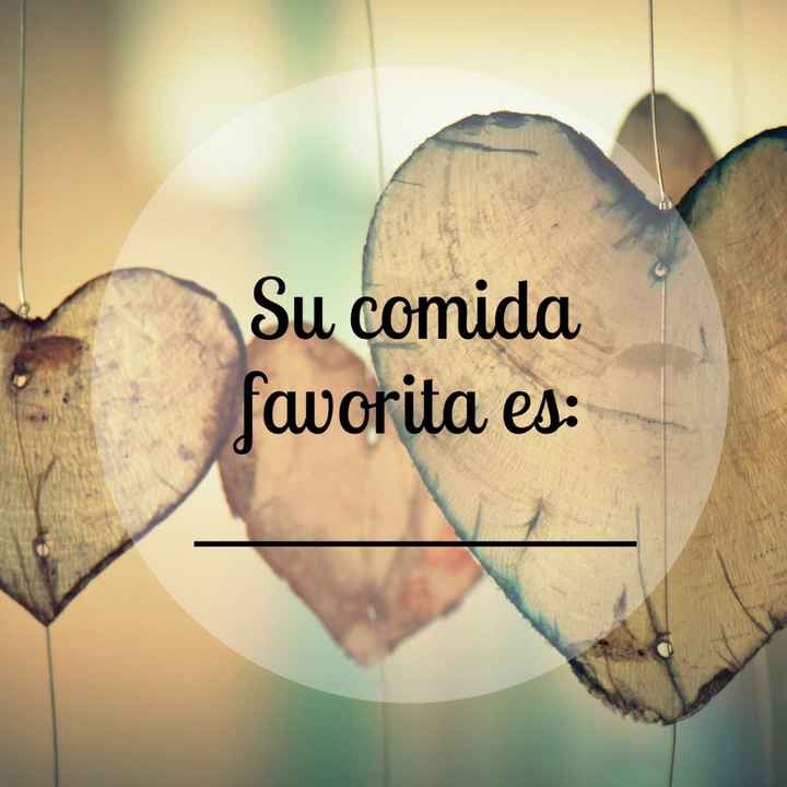 ASDASD