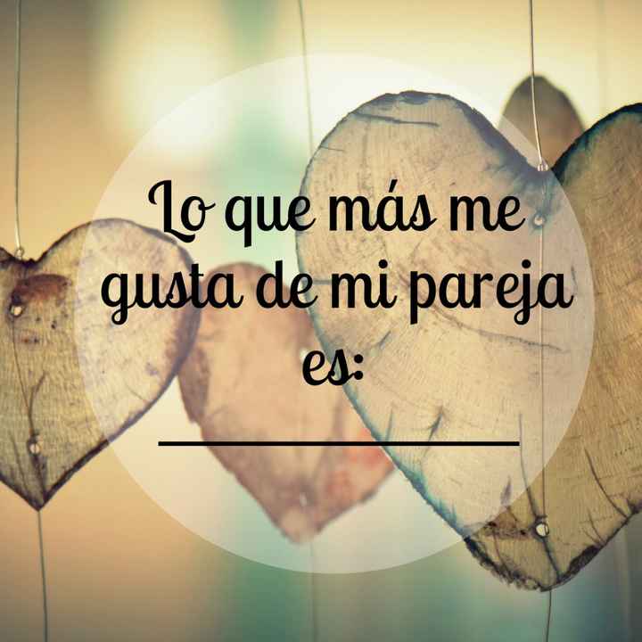 asdasdasd
