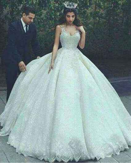 Contesta y Gana: ¡Fotos imprescindibles para tu boda! - 3