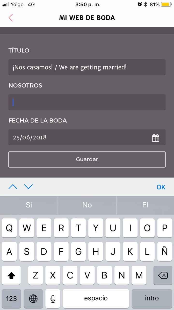 ASDASDASD