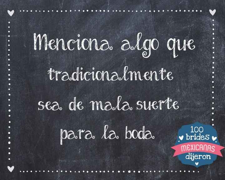 sdasdasd