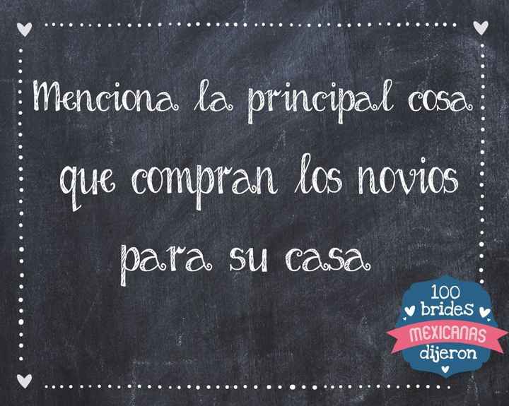adasdasd