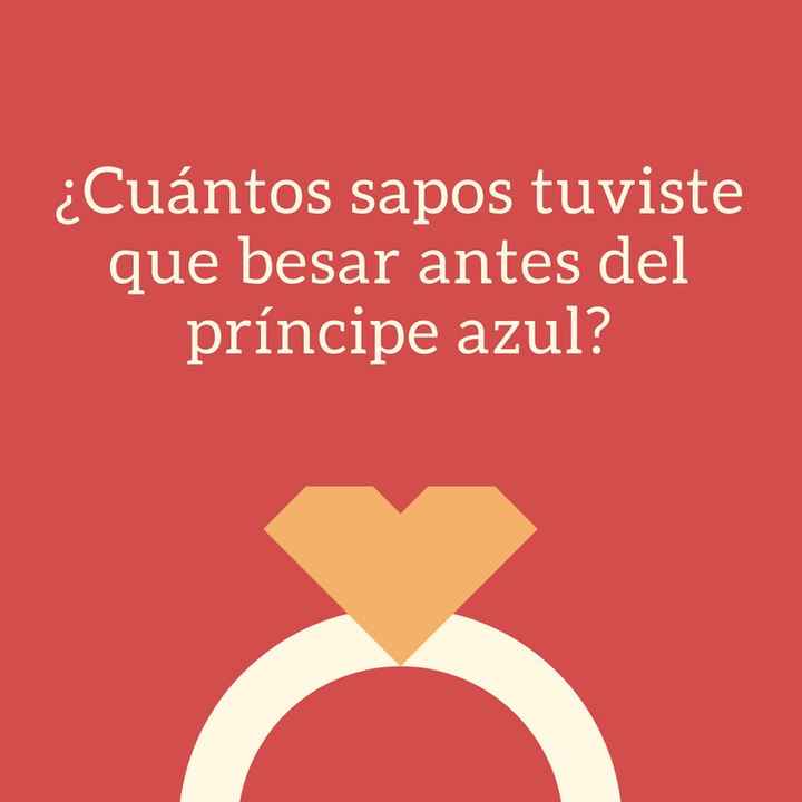 ASDADSSD
