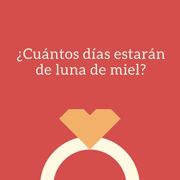 ADASDASD