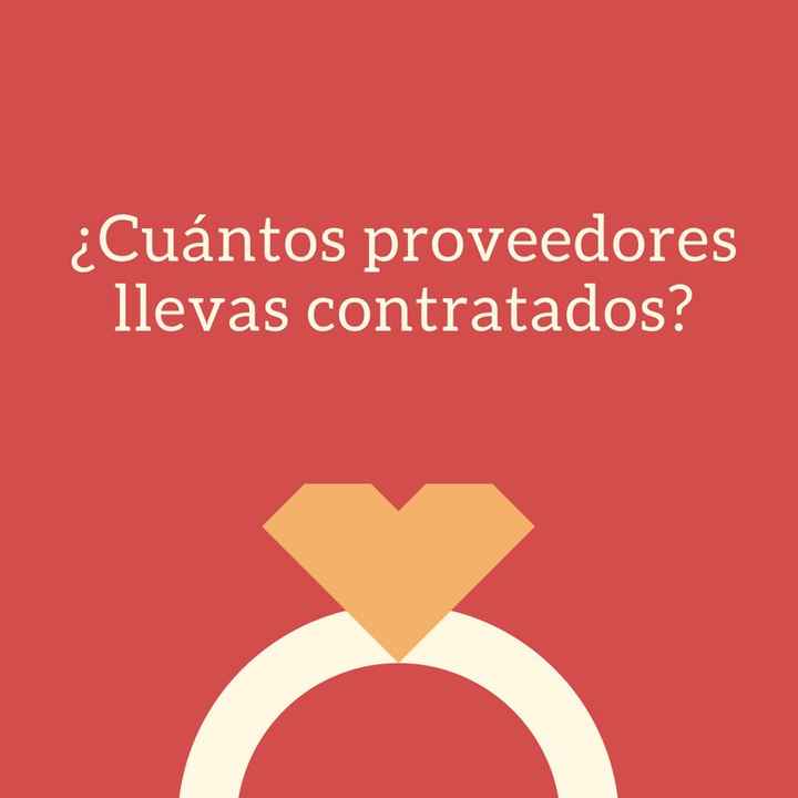 ADADSASD