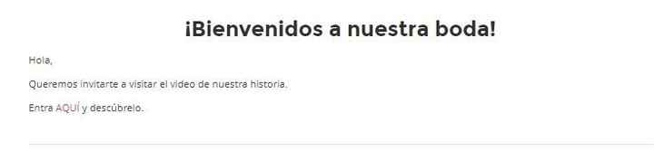 asdasdasd