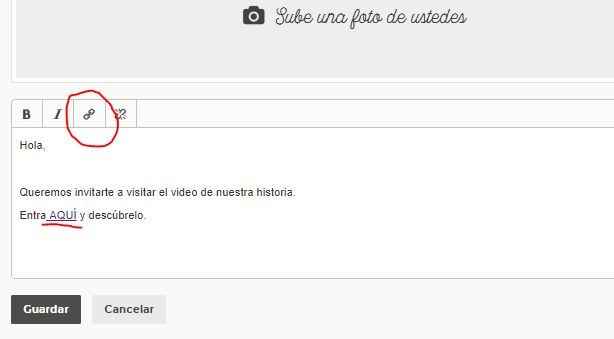 sdfsdf