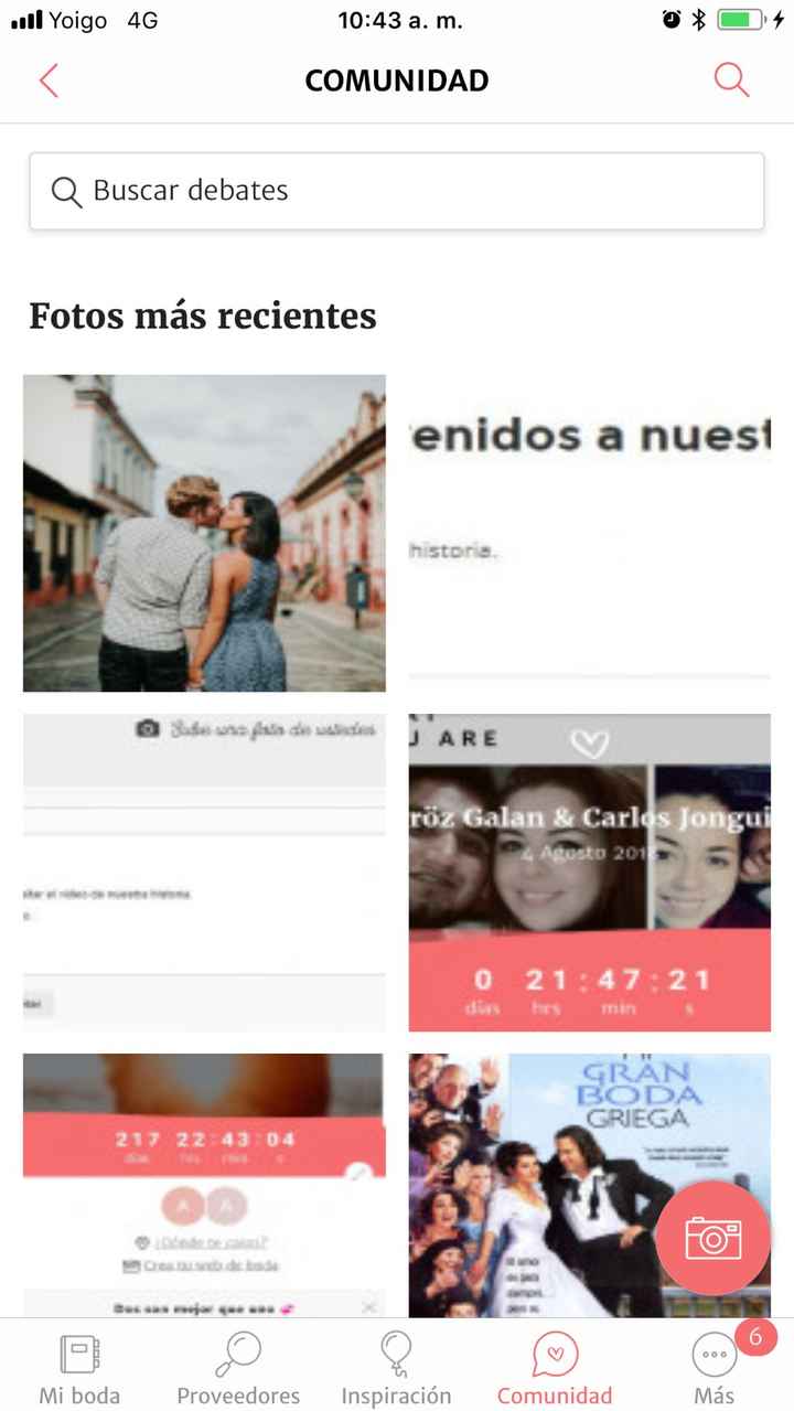 adasdasd