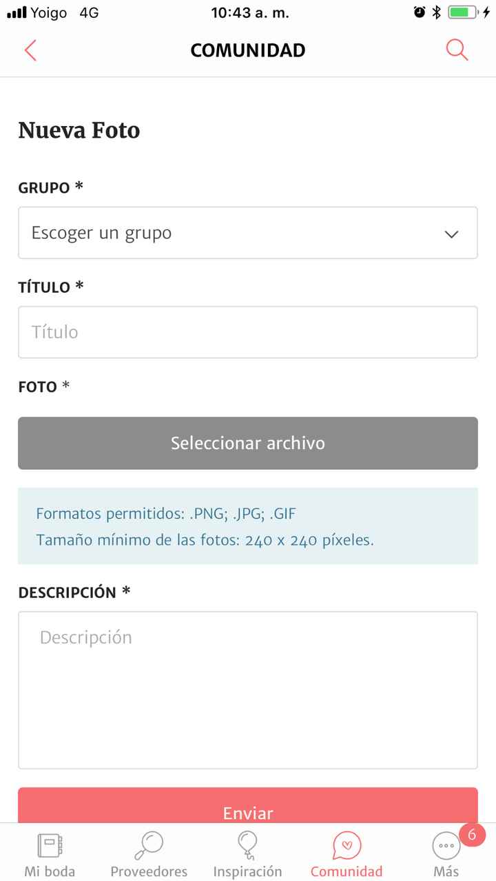 asdasdas