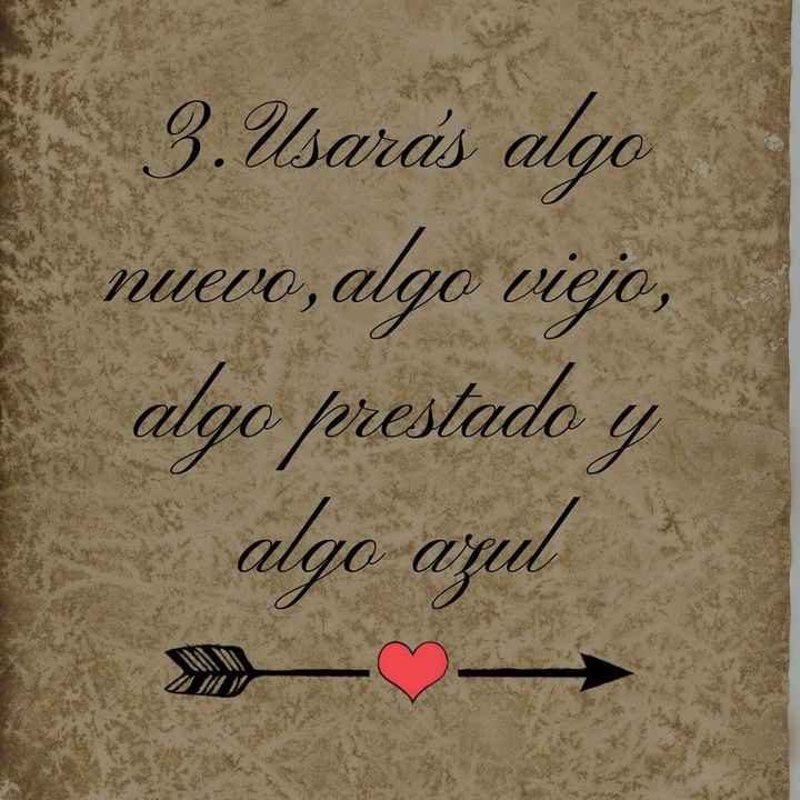 ASDASDAS