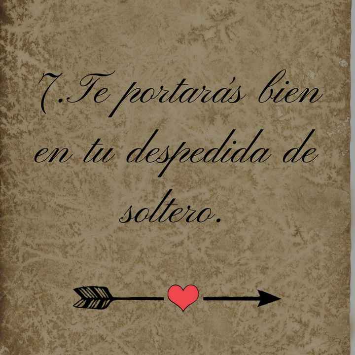 asdasd