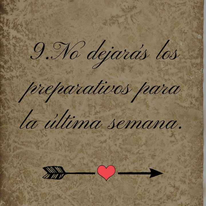 ASDASD