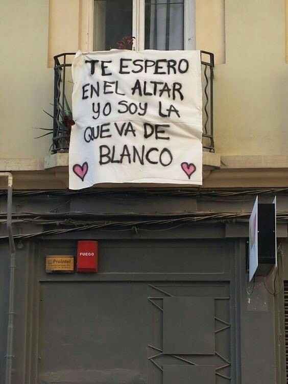 Sorpresa para el novio - 3