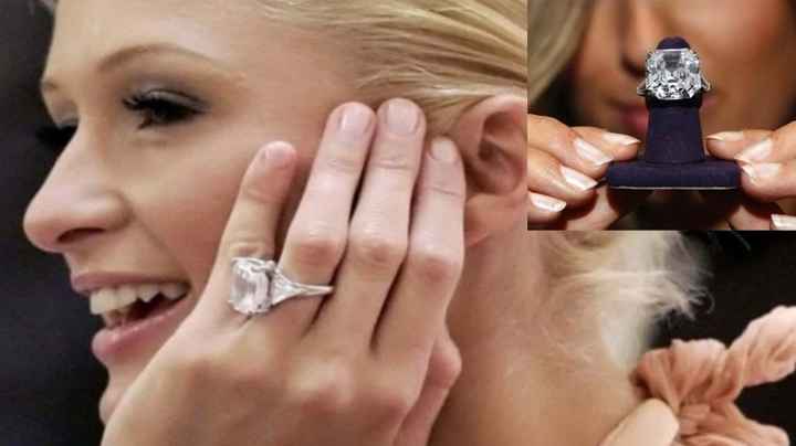 Paris Hilton