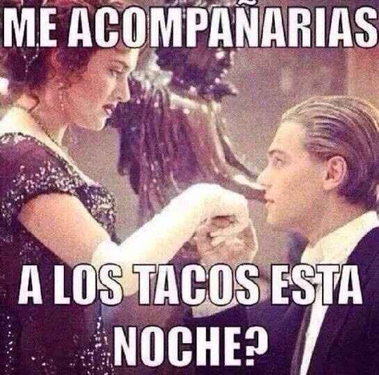 ASDASD