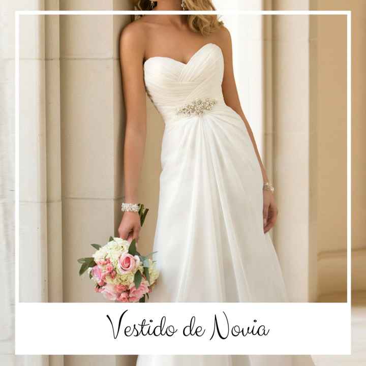 El Vestido