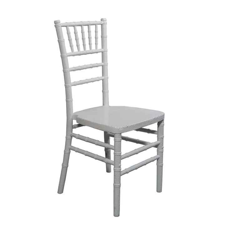 Silla Tiffany