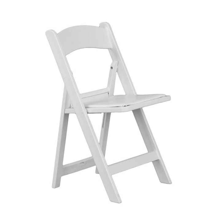 Silla Avant Garde