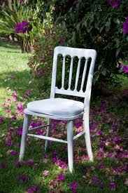 Silla Alicia 