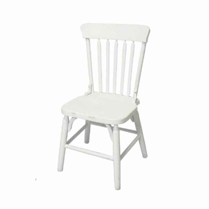 Silla Malinche
