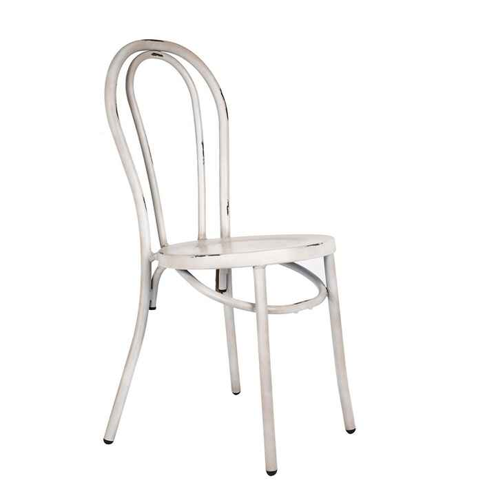 Silla Thonet