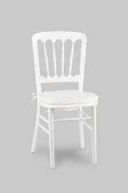 Silla Versalles