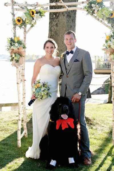 Cena de circo.