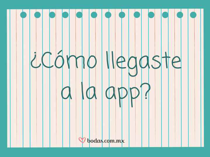 A) adgagad