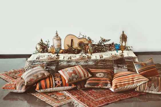 B) ADFASD