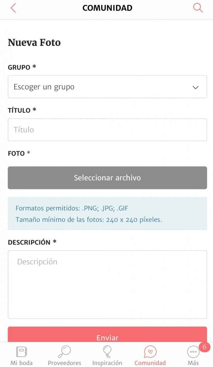 asdasd