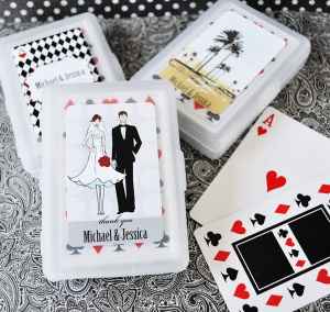 cartas