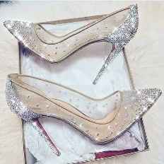 C) AEDGASD