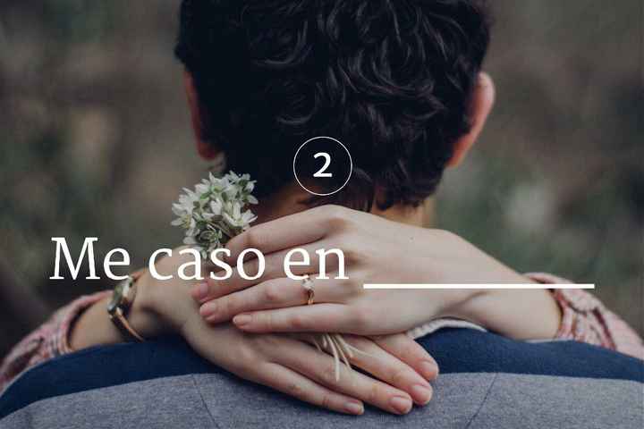 A) adgagad