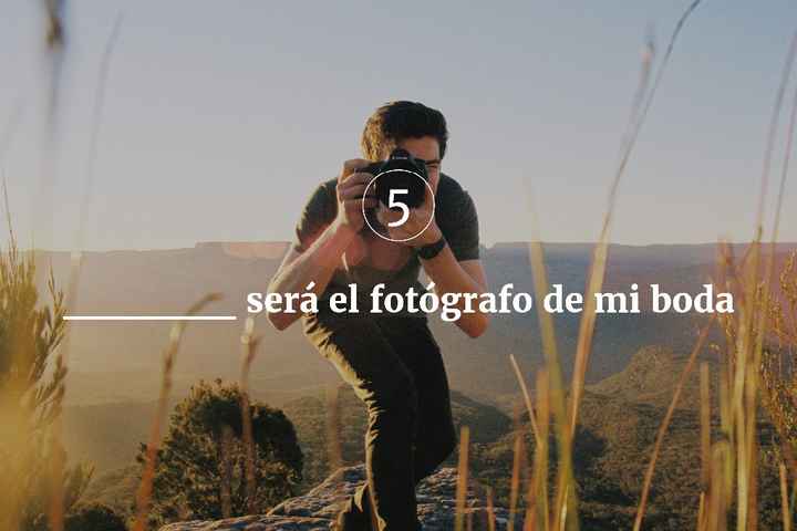 A) adgagad