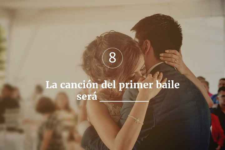 A) adgagad