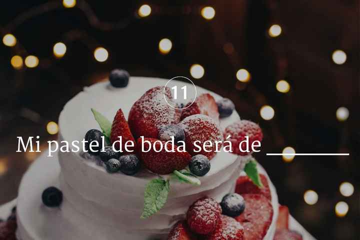 A) adgagad