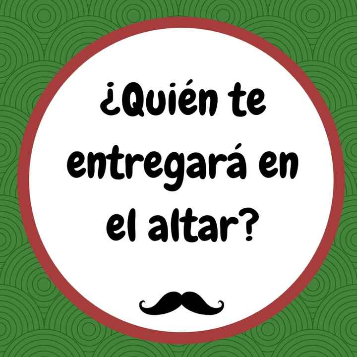 A) adgagad