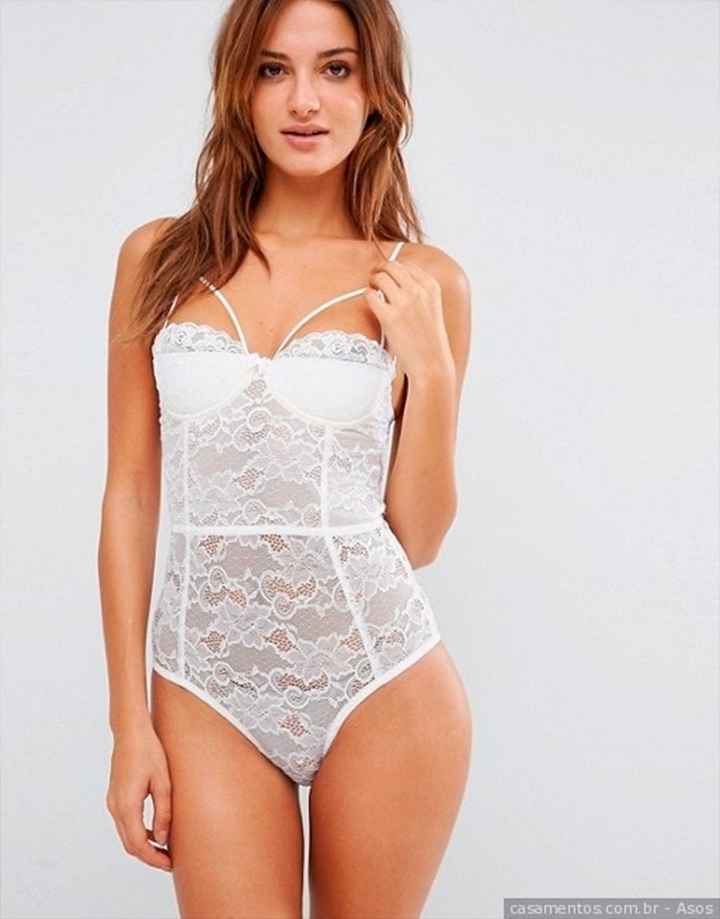 C) Body